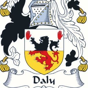 Meet your Posher, Liam